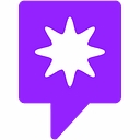 News Creator Corps logo