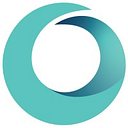 Full Circle Health & University of Washington School of Medicine logo