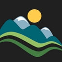Sau 7 logo