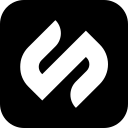 Sterline Service logo