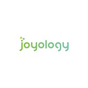 Order Joyology logo