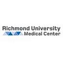 Richmond Medical Center logo