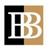 Bush & Bush Law Group logo