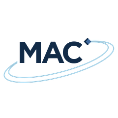 MAC Clinical Research logo