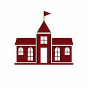 SELA: The International Private School logo