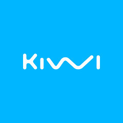 Kiwi Financial logo