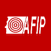 AFIP logo