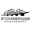 Stonebridge Hospitality Management logo