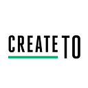 CreateTO logo