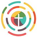 Mission Central logo