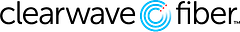 Clearwave Fiber logo