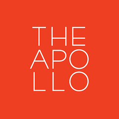 Apollo Restaurant Group logo