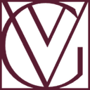 Vieux Vins Group logo