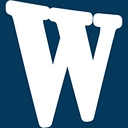 County of Weld logo
