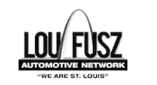 Lou Fusz Kia of Columbus logo