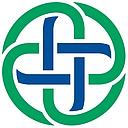 Texas Health Fort Worth 1301 Pennsylvania Ave TX 76104 logo