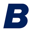 Bona USA logo