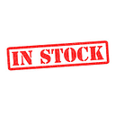 Dry Systems Technologies logo