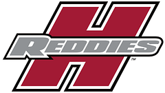 Henderson State University logo
