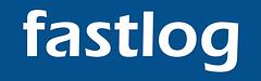 Fastlog AG logo
