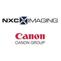 NXC Imaging logo