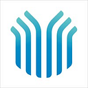 Palmetto Infusion Careers logo