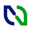 NDT Global logo