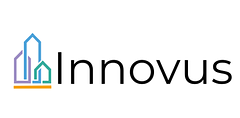 Emeria UK logo
