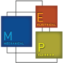 Kilgore Industries logo