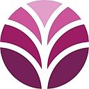 Everwise Credit Union logo