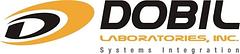 Dobil Laboratories logo