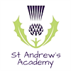St Andrews Academy logo