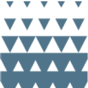 Graymont logo