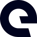 e360 logo