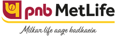 PNB MetLife logo