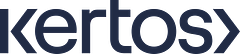 Kertos logo
