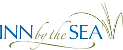 Inn By the Sea logo