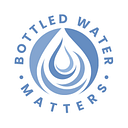 Bottled Beauty LLC logo