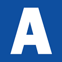 ADEPT CORPORATION logo