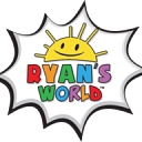 Ryan logo