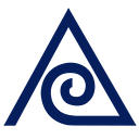 Associated Spring Raymond logo