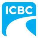 ICBC logo