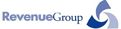Revenue Group logo