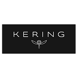 Kering logo
