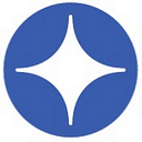 SoClean, Inc. logo
