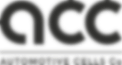 ACC logo