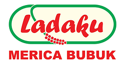 PT Motasa Indonesia logo