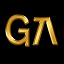 Golden Ark Systems logo
