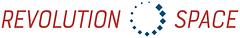 Revolution Space logo