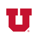 University of Utah Health logo